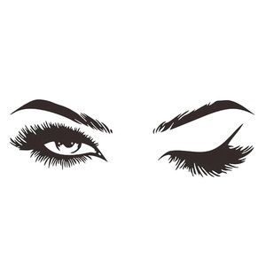 Meet your Posher, Celeste